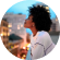 Joseph A.'s profile