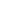 chatbot